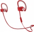 Наушники беспроводные Beats Powerbeats2 Wireless (красные)