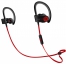 Наушники беспроводные Beats Powerbeats2 Wireless (черные)