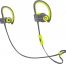 Наушники Beats Powerbeats2 Wireless Active Collection (жёлтые)