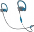 Наушники Beats Powerbeats2 Wireless Active Collection (синие)