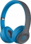 Наушники Beats Solo2 Wireless Active Collection (синие)