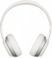 Наушники беспроводные Beats Solo2 Wireless (белые) (MHNH2ZM/A)