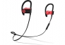 Наушники-вкладыши Beats Powerbeats3 Wireless (красные)