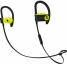 Наушники-вкладыши Beats Powerbeats3 Wireless желтые (MNN02ZE/A)