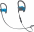 Наушники-вкладыши Beats Powerbeats3 Wireless синие (MNLX2ZE/A)