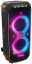 Портативная акустика JBL Partybox 710 800 Вт (черный)