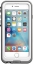 Чехол-аккумулятор LifeProof Fre Power для Apple iPhone 6/6S Avalanch (белый)
