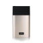 Портативное зарядное устройство REMAX Perfume RPP-27 10000 mAh (золото)