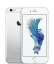Apple iPhone 6s 16GB Silver (Серебристый)