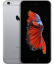 Apple iPhone 6S Plus 16GB Space Grey (Серый космос)