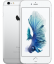 Apple iPhone 6S Plus 16GB Silver (Серебристый)