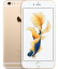 Apple iPhone 6S Plus 16GB Gold (Золотой)