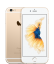 Apple iPhone 6s 16 GB Gold (Золото) как новый