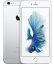 Apple iPhone 6s 32GB Silver (Серебристый) как новый