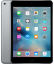 Планшет Apple iPad Mini 4 Wi-Fi 16GB Space Grey