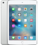 Планшет Apple iPad Mini 4 Wi-Fi + Cellular 16GB Silver