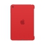 Силиконовый чехол для iPad mini 4 - (PRODUCT)RED
