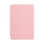 Обложка Smart Cover для iPad mini 4 - розовый