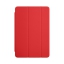 Обложка Smart Cover для iPad mini 4 - (PRODUCT)RED