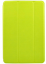 Чехол для планшета iCover Carbio для Apple iPad mini 4 (зеленый)