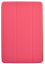 Чехол для планшета iCover Carbio для Apple iPad mini 4 (розовый)