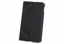 Чехол Uniq Transforma для iPad mini 4 черный