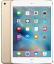 Планшет Apple iPad Mini 4 Wi-Fi + Cellular 32GB Gold