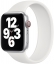 Монобраслет белого цвета для Apple Watch 38/40 мм (MYNM2ZM/A)