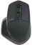 Беспроводная мышь Logitech MX Master 2S (черный)