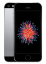 Apple iPhone SE 16GB Space Gray (Серый космос)