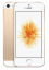 Apple iPhone SE 16GB Gold (Золотистый)