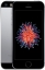 Apple iPhone SE 16GB Space Gray (Серый космос) как новый