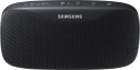 Портативная колонка Samsung Level Box Slim EO-SG930CBEGRU (черный)