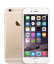 Apple iPhone 6 128GB Gold (Золотой) замена брака