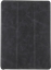 Чехол-книжка Uniq Gardesuit Outfitter (PDPROGAR-OFTBLK) для iPad Pro 12.9 (черный)