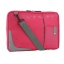 Чехол-сумка для iPad 9.7 CROWN CMSBG-4410P 10.2