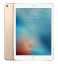 Планшет Apple iPad Pro 9.7