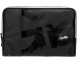 Чехол для планшета Golla Maximilian 10 G1463 black (черный)