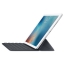 Клавиатура Apple Smart Keyboard для iPad Pro 9.7