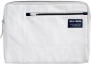 Чехол-сумка Golla Sydney G1312  white  для  MacBook 13
