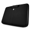 Чехол сумка Cozistyle Leather Smart Sleeve для Apple MacBook Air 11