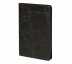 Чехол-книжка кожаный Jivo Executive Leather Zipper Case (JI-1253) для Macbook Air 11