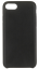 Чехол клип-кейс Uniq Outfitter для Apple iPhone 7/8 (черный)
