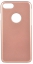 Чехол для телефона для Apple iPhone 7/8 (розовый, матовый)