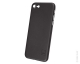 Чехол клип-кейс Uniq Bodycon 0.3 mm для Apple iPhone 7 (черный)