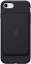 Чехол-аккумулятор Smart Battery Case для iPhone 7/8, чёрный цвет (MN002ZM/A)