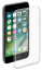 Чехол клип-кейс Deppa Gel для Apple iPhone 7/8 (85251) (прозрачный)