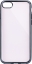 Чехол клип-кейс Deppa Gel Plus Case для Apple iPhone 7/8 (85253) черный