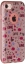 Чехол клип-кейс Soldy Ensida Love для iPhone 7/8 (розовый)