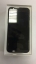 Apple iPhone 7 128GB Black (чёрный) Официальная замена